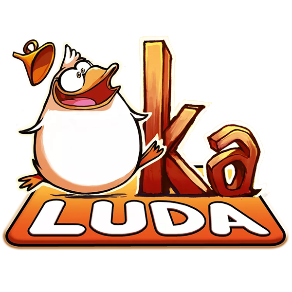 Image Oka Luda